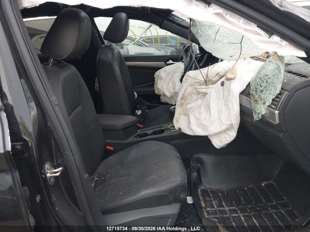 Aukcja sprzedaży 2020 Volkswagen Jetta Sel, vin: 3VWEB7BU2LM059347, numer aukcji: 12715734