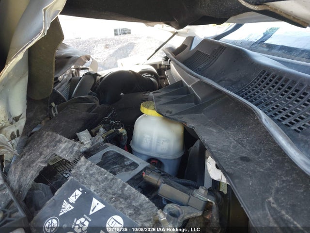 1C6RR7LT4KS664926 RAM 1500 Classic Slt