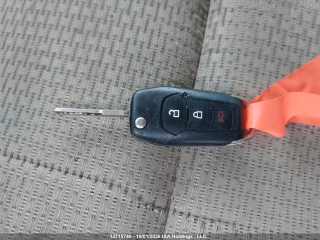Продаж на аукціоні авто 2019 Ford F150 Supercrew, vin: 1FTEW1E50KKE19178, номер лоту: 12715740