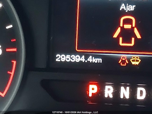 Продаж на аукціоні авто 2019 Ford F150 Supercrew, vin: 1FTEW1E50KKE19178, номер лоту: 12715740