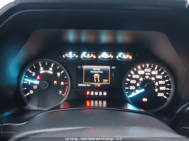 Продаж на аукціоні авто 2019 Ford F150 Supercrew, vin: 1FTEW1E50KKE19178, номер лоту: 12715740