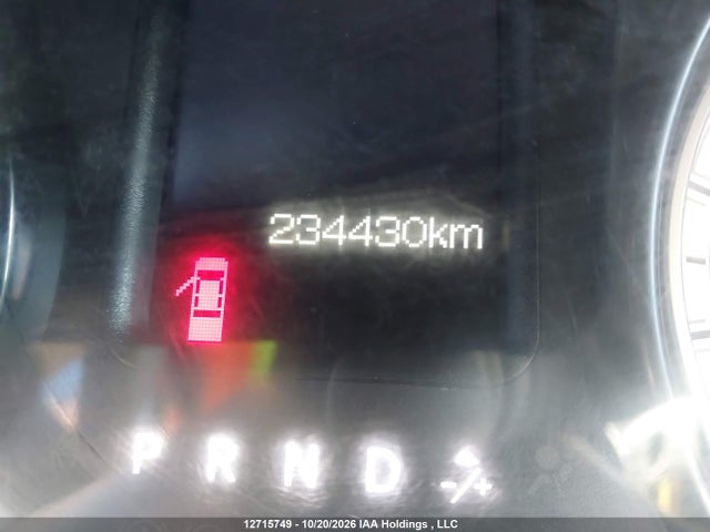 Продажа на аукционе авто 2018 Ram 3500 St, vin: 3C63R3GJ3JG229697, номер лота: 12715749