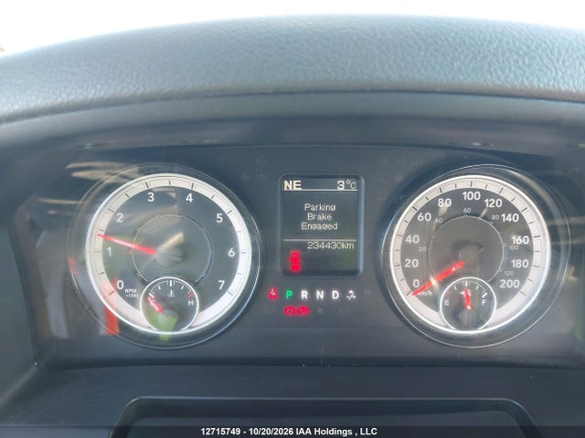 Продажа на аукционе авто 2018 Ram 3500 St, vin: 3C63R3GJ3JG229697, номер лота: 12715749