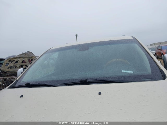 Продажа на аукционе авто 2012 Jeep Grand Cherokee Overland, vin: 1C4RJFCG7CC127475, номер лота: 12715751