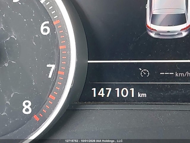 Продажа на аукционе авто 2015 Volkswagen Touareg 3.6l Comfortline/3.6l Execline/3.6l Highline/3.6l Sportline, vin: WVGEF9BP4FD003550, номер лота: 12715752
