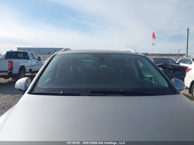 Продажа на аукционе авто 2015 Volkswagen Touareg 3.6l Comfortline/3.6l Execline/3.6l Highline/3.6l Sportline, vin: WVGEF9BP4FD003550, номер лота: 12715752