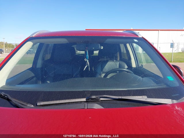 Mitsubishi Outlander Es 2020 JA4AZ2A35LZ603230 Image 18