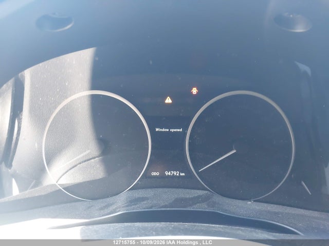 Продаж на аукціоні авто 2014 Lexus Es 300h 300h, vin: JTHBW1GG1E2067569, номер лоту: 12715755