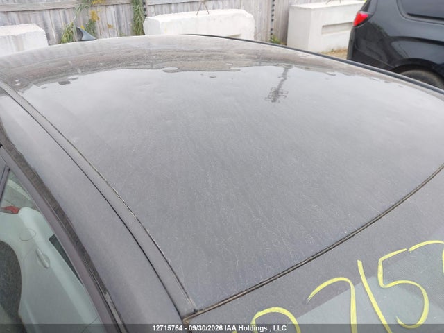 Toyota COROLLA LE 2025 5YFB4MDE0SP287388 Image 6