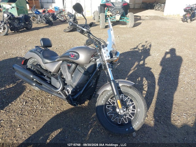 2015 5VPLB36N5F3038201 головне зображення