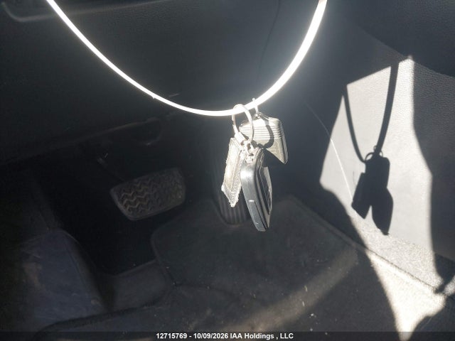 Продажа на аукционе авто 2021 Toyota Rav4, vin: 2T3R1RFV9MC154477, номер лота: 12715769