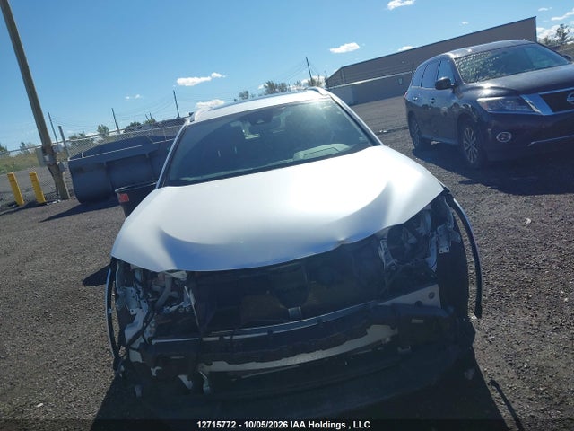 Aukcja sprzedaży 2022 Lexus Ux 250h, vin: JTHP9JBH1N2058108, numer aukcji: 12715772