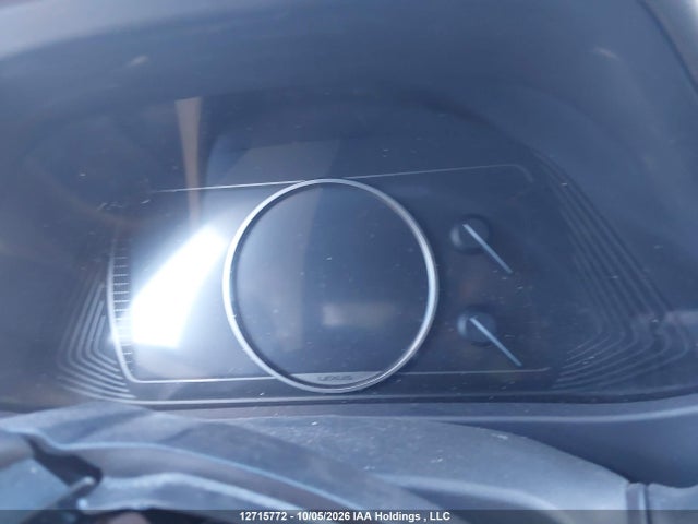 Aukcja sprzedaży 2022 Lexus Ux 250h, vin: JTHP9JBH1N2058108, numer aukcji: 12715772
