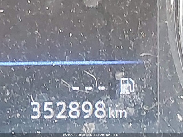 Aukcja sprzedaży 2019 Nissan Rogue S/sl/sv, vin: 5N1AT2MV3KC788038, numer aukcji: 12715773