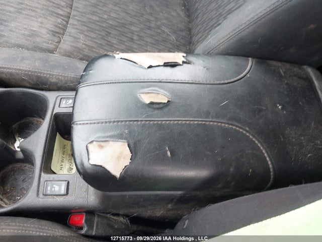 Aukcja sprzedaży 2019 Nissan Rogue S/sl/sv, vin: 5N1AT2MV3KC788038, numer aukcji: 12715773