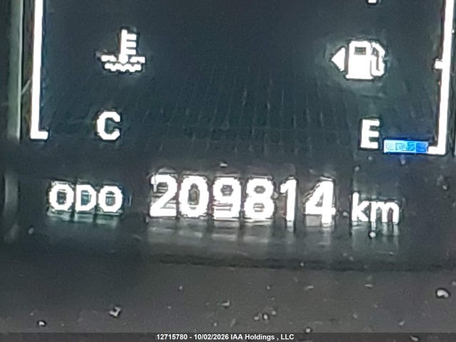 Продаж на аукціоні авто 2015 Mitsubishi Lancer Sportback Es, vin: JA32X2HU0FU603974, номер лоту: 12715780