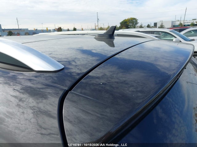 Aukcja sprzedaży 2015 Volkswagen Touareg V6, vin: WVGEF9BP7FD003316, numer aukcji: 12715781