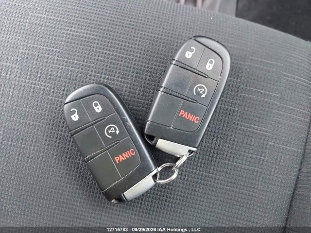 Продаж на аукціоні авто 2014 Jeep Grand Cherokee Laredo, vin: 1C4RJFAG5EC302148, номер лоту: 12715783