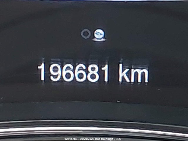 Продаж на аукціоні авто 2014 Jeep Grand Cherokee Laredo, vin: 1C4RJFAG5EC302148, номер лоту: 12715783