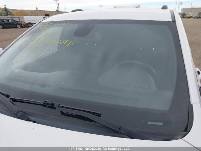 Продаж на аукціоні авто 2014 Jeep Grand Cherokee Laredo, vin: 1C4RJFAG5EC302148, номер лоту: 12715783