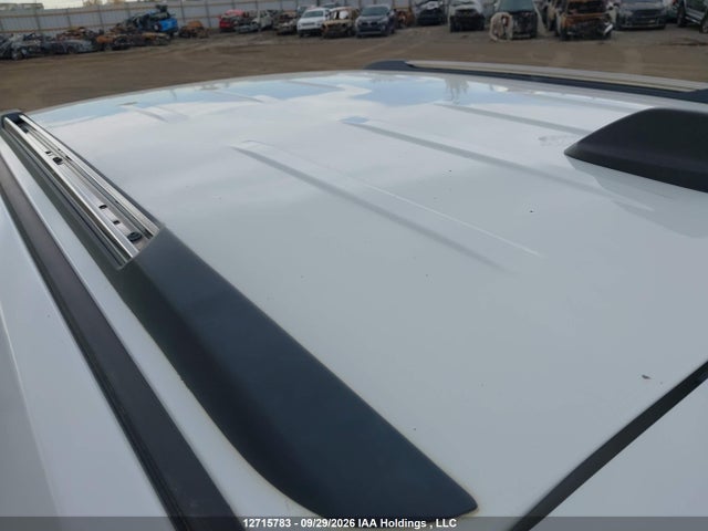 Продаж на аукціоні авто 2014 Jeep Grand Cherokee Laredo, vin: 1C4RJFAG5EC302148, номер лоту: 12715783