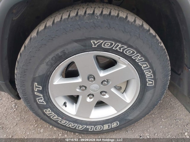 Продаж на аукціоні авто 2014 Jeep Grand Cherokee Laredo, vin: 1C4RJFAG5EC302148, номер лоту: 12715783