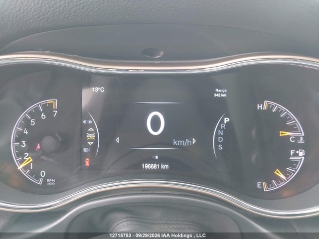 Продаж на аукціоні авто 2014 Jeep Grand Cherokee Laredo, vin: 1C4RJFAG5EC302148, номер лоту: 12715783