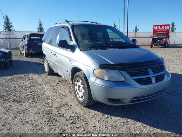 Продажа на аукционе авто 2005 Dodge Caravan Se, vin: 1D4GP25R95B425826, номер лота: 12715788