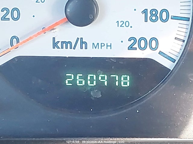 Продаж на аукціоні авто 2005 Dodge Caravan Se, vin: 1D4GP25R95B425826, номер лоту: 12715788