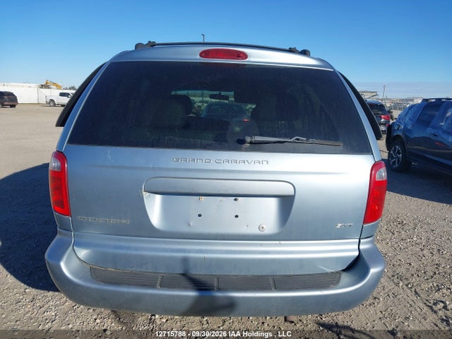 Продаж на аукціоні авто 2005 Dodge Caravan Se, vin: 1D4GP25R95B425826, номер лоту: 12715788