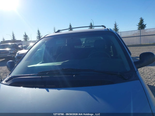 Продаж на аукціоні авто 2005 Dodge Caravan Se, vin: 1D4GP25R95B425826, номер лоту: 12715788