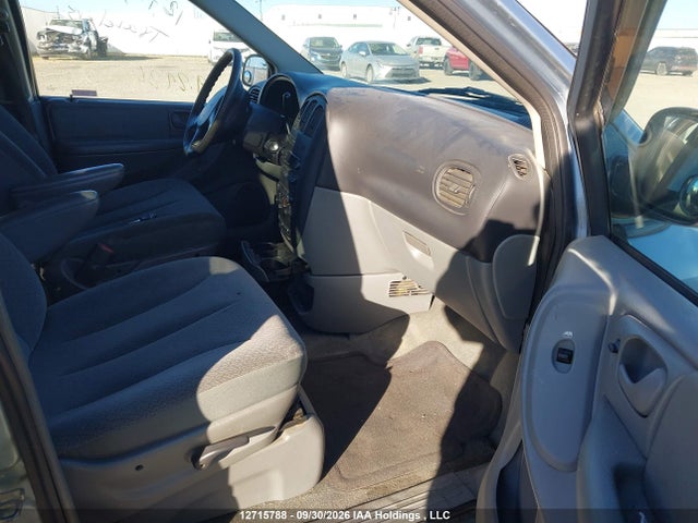 Продаж на аукціоні авто 2005 Dodge Caravan Se, vin: 1D4GP25R95B425826, номер лоту: 12715788