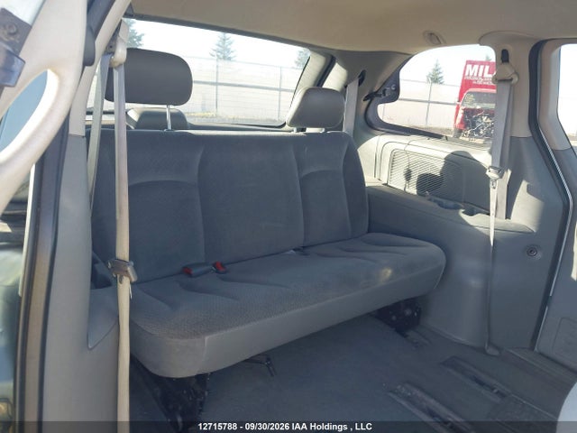 Продаж на аукціоні авто 2005 Dodge Caravan Se, vin: 1D4GP25R95B425826, номер лоту: 12715788