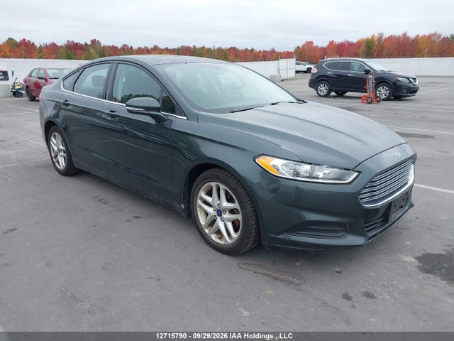 2016 3FA6P0HDXGR153630 main image