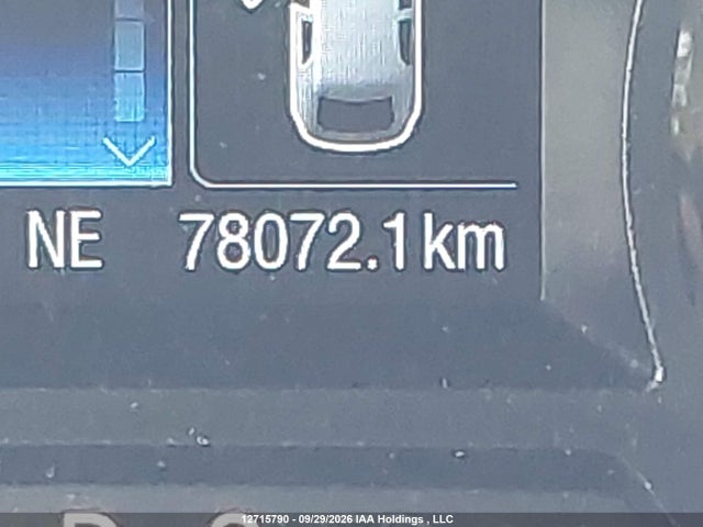 Ford FUSION SE 2016 3FA6P0HDXGR153630 Image 15