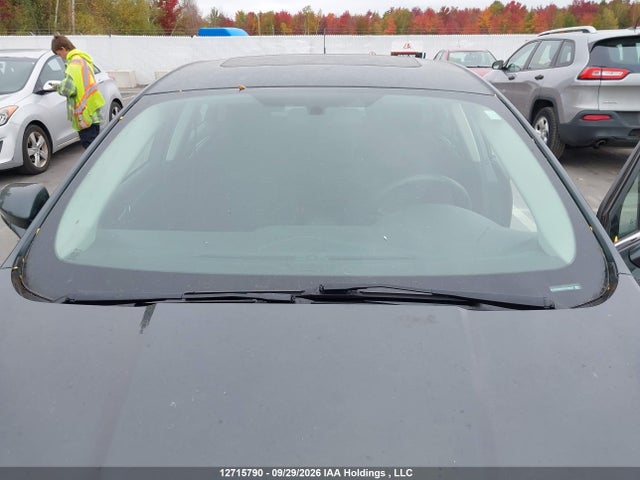 Ford FUSION SE 2016 3FA6P0HDXGR153630 Image 17