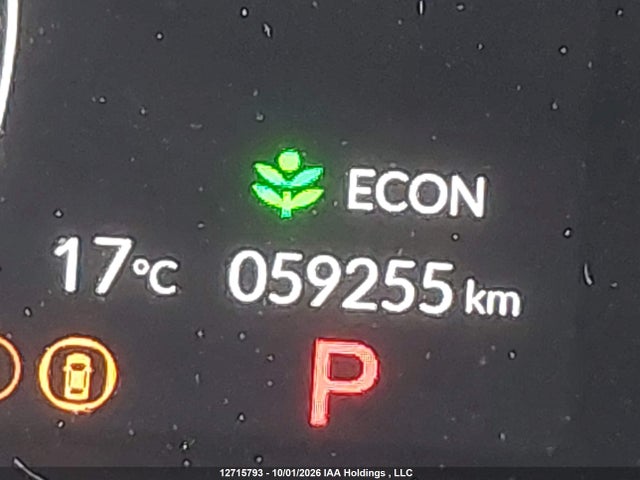 Продажа на аукционе авто 2025 Honda Civic Sport/sport Touring, vin: 2HGFE4F82SH003059, номер лота: 12715793