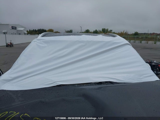W1NKM4HB4VF670660 Mercedes-Benz GLC 300