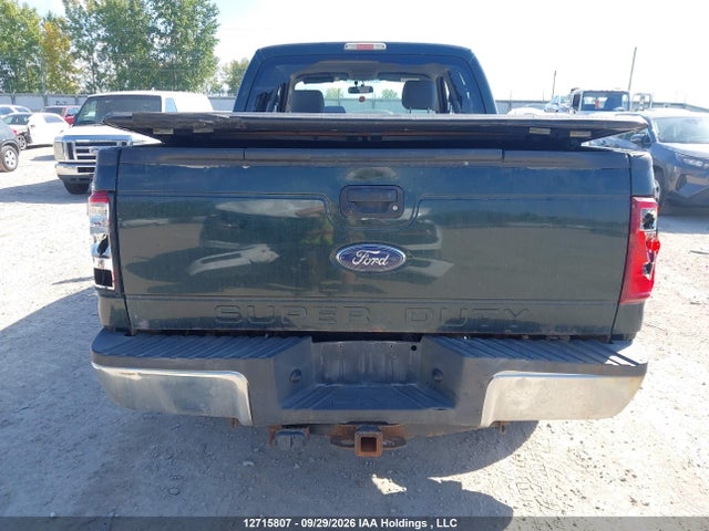 Продажа на аукционе авто 2012 Ford F250 Super Duty, vin: 1FT7W2BT8CEC52151, номер лота: 12715807