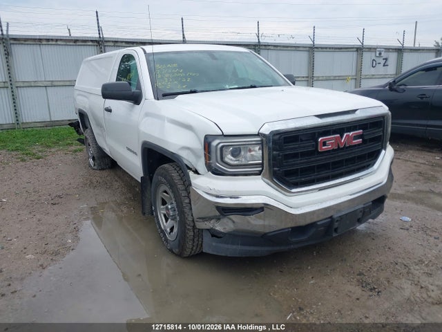 2018 1GTN1LEC4JZ334732 main image