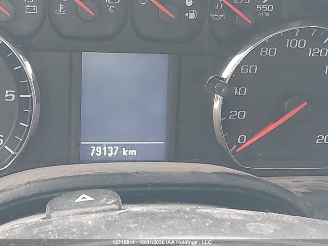 GMC SIERRA 1500 2018 1GTN1LEC4JZ334732 Image 15