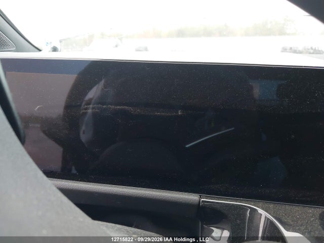 Aukcja sprzedaży 2026 Mercedes-benz Gla 250 4matic Suv, vin: W1N4N4HB2TJ774399, numer aukcji: 12715822