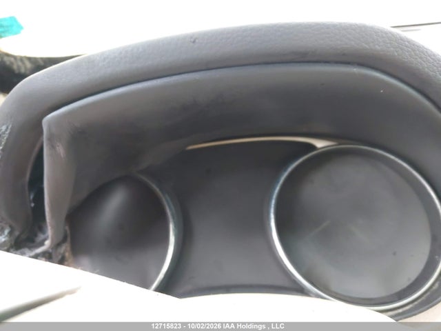 5N1AT2MV4FC828620 Nissan Rogue S/sl/sv