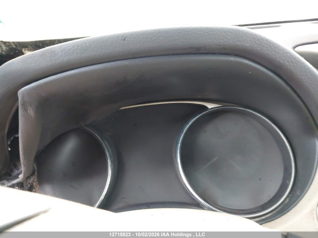 5N1AT2MV4FC828620 Nissan Rogue S/sl/sv