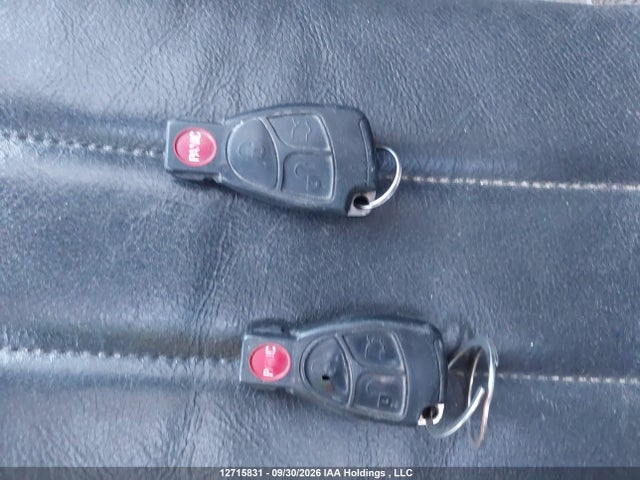 12715831 :رقم المزاد ، 4JGBB86E46A045901 vin ، 2006 Mercedes-benz Ml 350 مزاد بيع