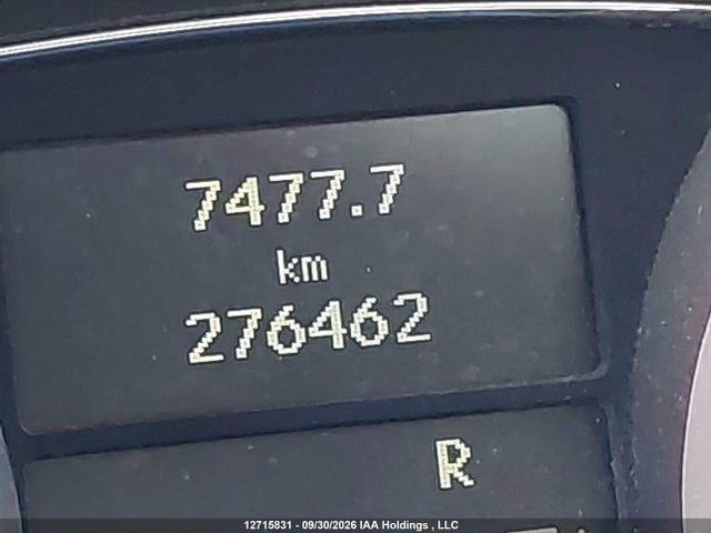 12715831 :رقم المزاد ، 4JGBB86E46A045901 vin ، 2006 Mercedes-benz Ml 350 مزاد بيع