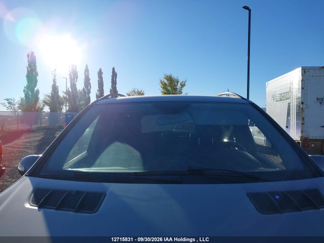 12715831 :رقم المزاد ، 4JGBB86E46A045901 vin ، 2006 Mercedes-benz Ml 350 مزاد بيع