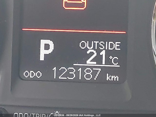 12715836 :رقم المزاد ، 2T1BURHE4HC843167 vin ، 2017 Toyota Corolla L/le/xle/se/xse مزاد بيع