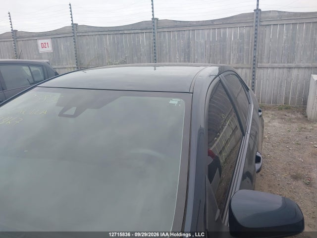 12715836 :رقم المزاد ، 2T1BURHE4HC843167 vin ، 2017 Toyota Corolla L/le/xle/se/xse مزاد بيع