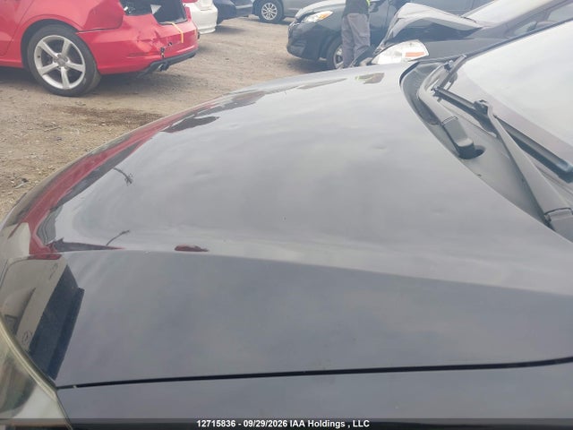 12715836 :رقم المزاد ، 2T1BURHE4HC843167 vin ، 2017 Toyota Corolla L/le/xle/se/xse مزاد بيع